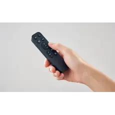 სახლის კინოთეატრი SONY HTS400.RU3, 4 image