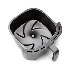 აეროგრილი Nutribullet NBA071B, 6 image