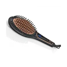 ელექტრო სავარცხელი Arzum AR5036, 2 image