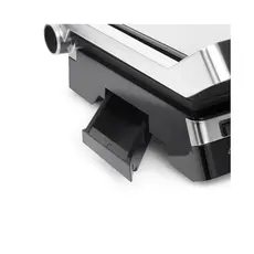 სენდვიჩის აპარატი Arzum AR2023, 7 image