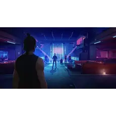 ვიდეო თამაში Game for PS5 Sifu, 5 image