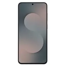 მობილური ტელეფონი Samsung S731B Galaxy S25 FE 5G 8GB/512GB Duos Jet Black, 3 image