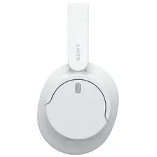 ყურსასმენი Sony Wireless Noise Cancelling WHCH720NW White (WHCH720NW), 6 image