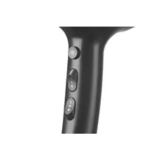 თმის საშრობი ARDESTO Hair dryer  HD-Y210, 4 image