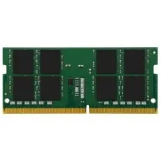 ოპერატიული მეხსიერება Kingston 4GB KVR32S22S6/4, 2 image