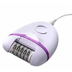 ეპილატორი PHILIPS BRE275/00, 2 image