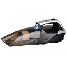 Hand vacuum cleaner SOLLEX - SL 961, 2 image
