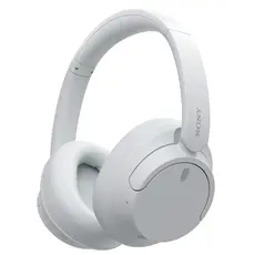 ყურსასმენი Sony Wireless Noise Cancelling WHCH720NW White (WHCH720NW), 2 image