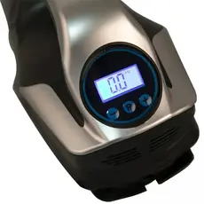 Hand vacuum cleaner SOLLEX - SL 961, 6 image