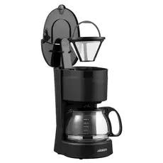 ყავის აპარატი Ardesto Coffeemaker YCM-D060, 6 image