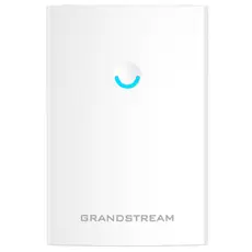 Grandstream GWN7630LRWiFi Access Point 802.11ac Wave-2