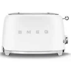 ტოსტერი SMEG - TSF01WHMEU, 2 image