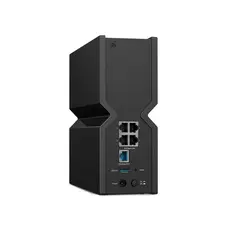 როუტერი TP-link Archer BE550  BE9300 Tri-Band Wi-Fi 7 Router, 4 image