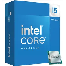 პროცესორი Intel INT I5-14400F, 2 image