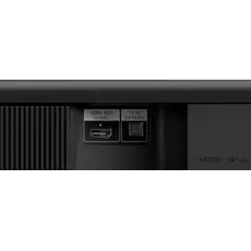 სახლის კინოთეატრი SONY HTS400.RU3, 6 image