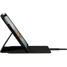 პლანშეტის ქეისი UAG Metropolis Series iPad Air 5/4, Pro 11 (2022-2018), 7 image