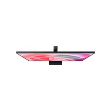 მონიტორი Samsung 32" ViewFinity S7 LS32D700EAIXCI, 4 image