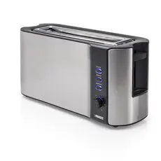 ტოსტერი Princess 142353 Long Slot Toaster