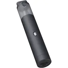 მულტიფუნქციური მტვერსასრუტი Xiaomi Lydsto YM-XCYJDY02, 0.2L, 10000mAh, 3in1, Jump Starter, PowerBank, Vacuum Cleaner, Black, 3 image