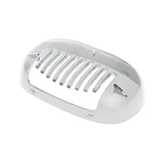 ეპილატორი Remington WDF5030, Wet and Dry Epilator, Purple/White, 8 image