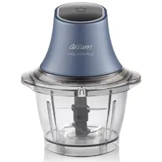 ჩოფერი Arzum AR1055-O, 2 image