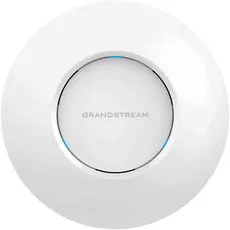 აქსეს პოინტ GRANDSTREAM GWN7605