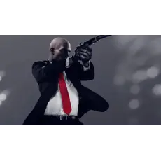 ვიდეო თამაში Sony PS5 Game Hitman World of Assassination, 3 image