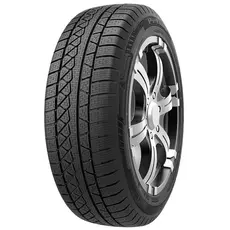 საბურავი PETLAS 225/60R17 103V W671
