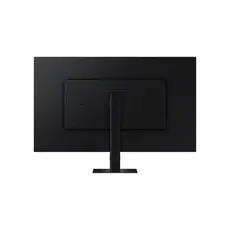მონიტორი Samsung 32" ViewFinity S7 LS32D700EAIXCI, 8 image