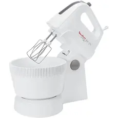 მიქსერი MOULINEX HM615110