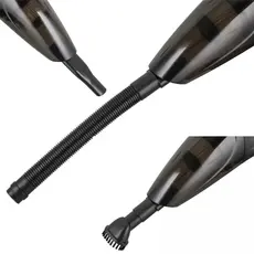 Hand vacuum cleaner SOLLEX - SL 961, 4 image