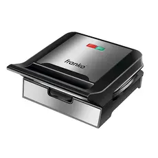 სენდვიჩის აპარატი Franko FSM-1144