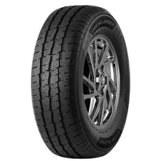 საბურავი Grenlander.215/75R16C.GL989