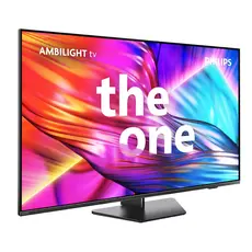 ტელევიზორი PHILIPS 50PUS8919/12, 3 image