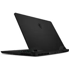 ლეპტოპი MSI Vector GP76 HX 12UHS (RTX 3080Ti, GDDR6 16GB), 6 image