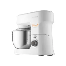 სამზარეულოს კომბაინი Sencor STM 3760WH Food Processor, 6 image