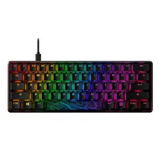 კლავიატურა HyperX Alloy Origins 60, 6 image