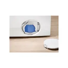 სარეცხი მანქანა Electrolux EW6F3414UE - 10KG