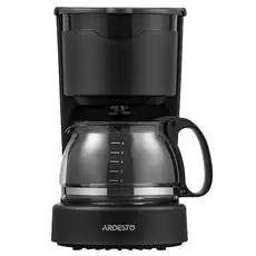 ყავის აპარატი Ardesto Coffeemaker YCM-D060