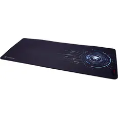 მაუსპადი Havit Gaming mouse Pad HV-MP849, 5 image