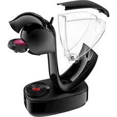 ყავის აპარატი KRUPS kp170810, 5 image