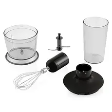 ხელის ბლენდერი Arzum AR1127, 3 image