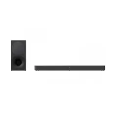 სახლის კინოთეატრი SONY HTS400.RU3, 2 image