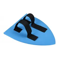 სათამაშო ფარი Same Toy EVA Shield 16053Ut, 4 image