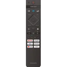ტელევიზორი PHILIPS 50PUS8919/12, 6 image