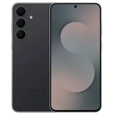 მობილური ტელეფონი Samsung S731B Galaxy S25 FE 5G 8GB/512GB Duos Jet Black