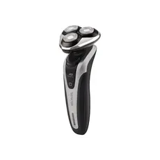 წვერსაპარსი SENCOR SMS 5011SL, 2 image