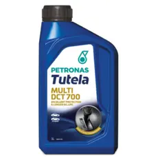 ზეთი PETRONAS TUTELA MULTI ATF 700 1L