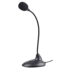 მიკროფონი Gembird MIC-205 Microphone