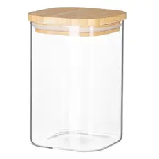 ქილა Ardesto AR1348BLS 480ml Transparent